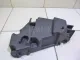 Корпус блока предохранителей для  Ford Mondeo V 2015-2022