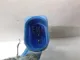 Датчик ABS