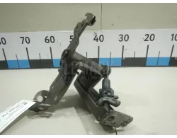 Соединитель троса стояночного