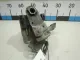 Соединитель троса стояночного