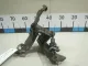 Соединитель троса стояночного