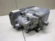 Отопитель автономный для  BMW Z3 1995-2003