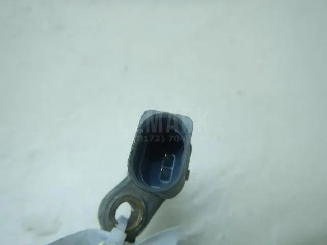 Датчик ABS