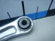 Рычаг задний верхний правый для  Geely Emgrand EC7 (FE-1/2) 2011-2016