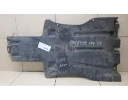 Защита КПП