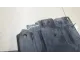 Защита КПП