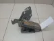 Соединитель троса стояночного