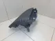 Крышка (дверца) бардачка для  Ford Fiesta 2008-2019