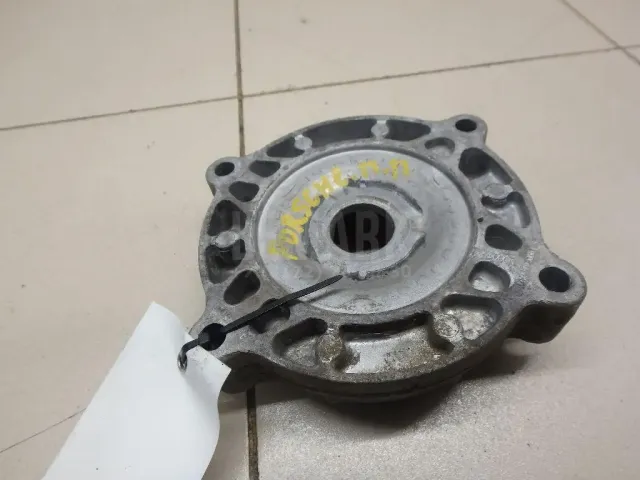 Опора передней пружины верхняя для  Ford Transit 1985-1991
