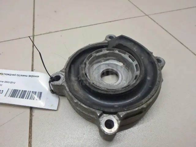 Опора передней пружины верхняя для  Ford Transit 1985-1991