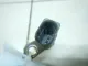 Датчик ABS