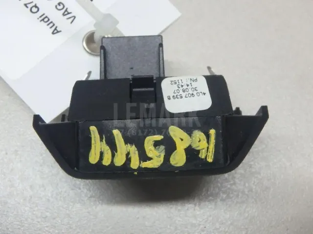 Датчик для  Ford Kuga 2008-2012