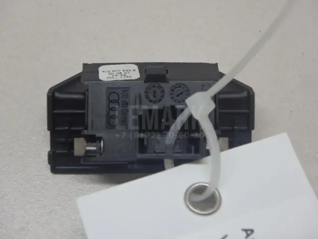 Датчик для  Ford Kuga 2008-2012