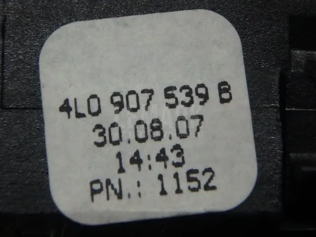 Датчик для  Ford Kuga 2008-2012