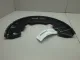 Пыльник тормозного диска для  Ford Focus I 1998-2005