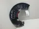Пыльник тормозного диска для  Ford Focus I 1998-2005