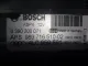 Люк в сборе электрический для  BMW 5-serie G30/G31/F90 2017-2023