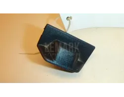 Датчик