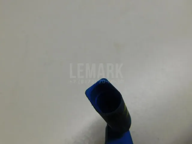 Датчик ABS