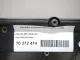 Крышка головки блока (клапанная) для  Audi R8 2007-2015