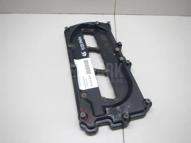 Крышка головки блока (клапанная) для  Audi R8 2007-2015