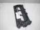Крышка головки блока (клапанная) для  Audi R8 2007-2015
