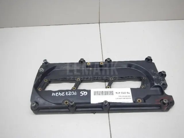 Крышка головки блока (клапанная) для  Audi R8 2007-2015
