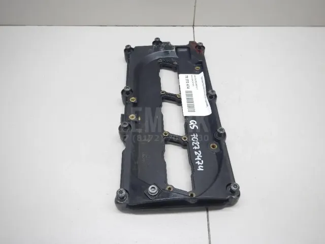 Крышка головки блока (клапанная) для  Audi R8 2007-2015