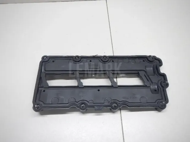 Крышка головки блока (клапанная) для  Audi R8 2007-2015