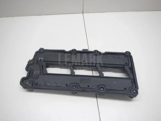 Крышка головки блока (клапанная) для  Audi R8 2007-2015
