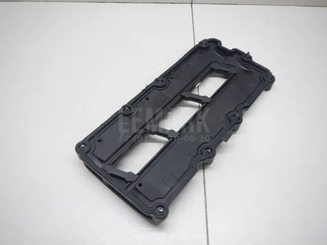Крышка головки блока (клапанная) для  Audi R8 2007-2015