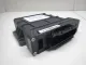 Блок управления АКПП для  Ford Transit/Tourneo Connect 2002-2013
