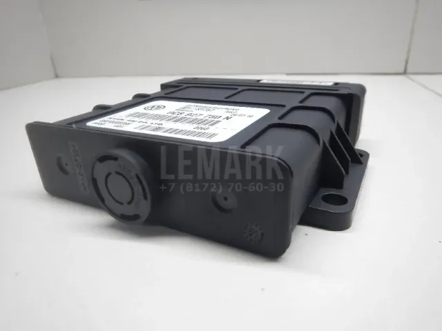 Блок управления АКПП для  Ford Transit/Tourneo Connect 2002-2013