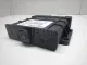 Блок управления АКПП для  Ford Transit/Tourneo Connect 2002-2013