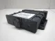 Блок управления АКПП для  Ford Transit/Tourneo Connect 2002-2013