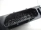 Блок управления АКПП для  Ford Transit/Tourneo Connect 2002-2013