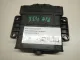 Блок управления АКПП для  Ford Transit/Tourneo Connect 2002-2013