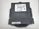 Блок управления АКПП для  Ford Transit/Tourneo Connect 2002-2013