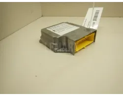 Блок управления AIR BAG