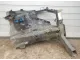 Лонжерон передний левый для  Exeed VX (M36T) 2021