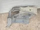 Лонжерон передний левый для  Exeed VX (M36T) 2021