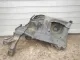 Лонжерон передний левый для  Exeed VX (M36T) 2021