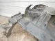 Лонжерон передний левый для  Exeed VX (M36T) 2021