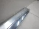 Рейлинги к-кт (планки на крышу) для  BMW X5 E53 2000-2007