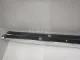 Рейлинги к-кт (планки на крышу) для  BMW X5 E53 2000-2007