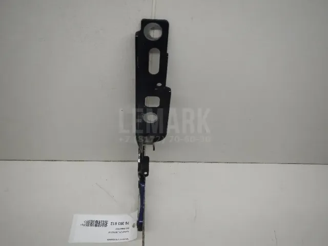 Петля капота правая для  Audi A6 [C6,4F] 2004-2011
