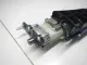 Механизм подъема двери/крышки багажника для  Alfa Romeo GTV 1995-2005