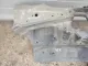 Лонжерон передний правый для  Audi A6 [C6,4F] 2004-2011