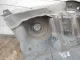 Лонжерон передний правый для  Audi A6 [C6,4F] 2004-2011