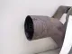 Глушитель передний